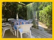 Locations vacances: appartement n 104398