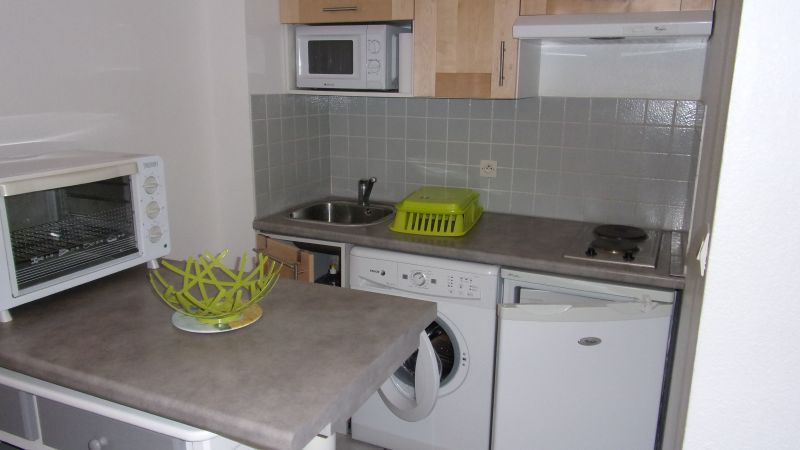 photo 12 Location entre particuliers Cerbre appartement Languedoc-Roussillon Pyrnes-Orientales