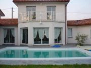 Locations vacances pour 6 personnes: maison n 106648