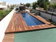 Locations vacances pour 5 personnes: villa n 107136