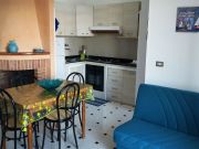 Locations mer Torre Dell'Orso: appartement n 109024