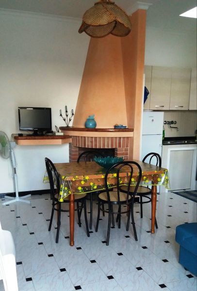 photo 4 Location entre particuliers Torre dell'Orso appartement Pouilles Lecce (province de) Entre