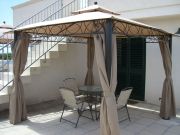 Locations vacances Lecce (Province De): appartement n 110010