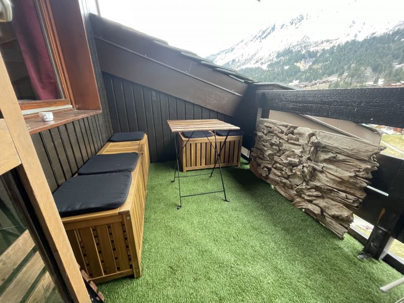 photo 22 Location entre particuliers Valmorel appartement Rhne-Alpes Savoie