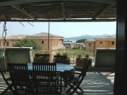 Locations vacances vue sur la mer: appartement n 112050