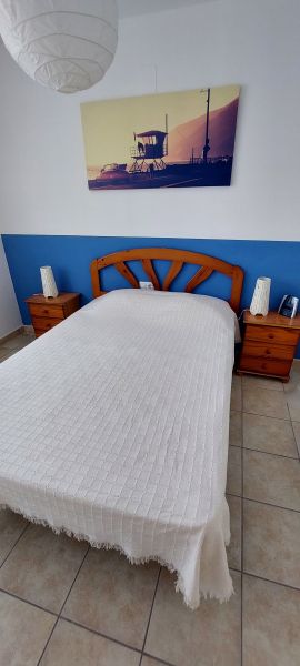 photo 15 Location entre particuliers Dnia villa Communaut Valencienne Alicante (province de) chambre 2