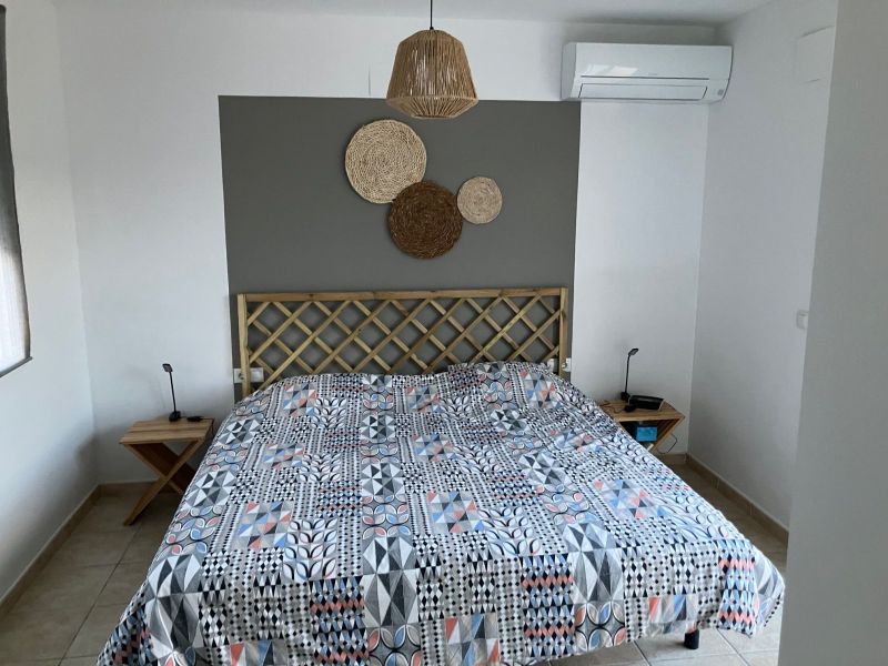 photo 18 Location entre particuliers Dnia villa Communaut Valencienne Alicante (province de) chambre 3