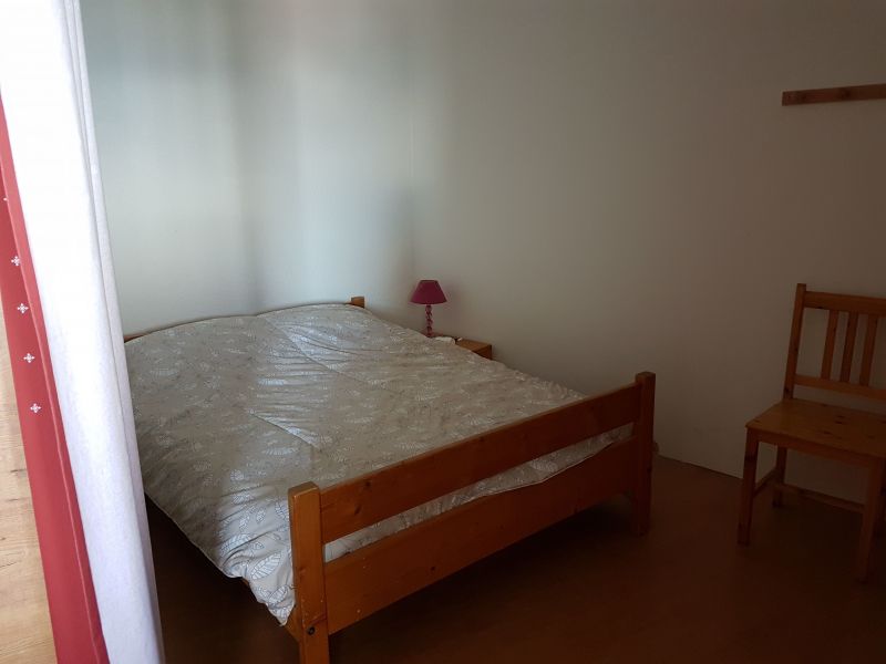 photo 6 Location entre particuliers Les Sept Laux appartement Rhne-Alpes Isre chambre 1