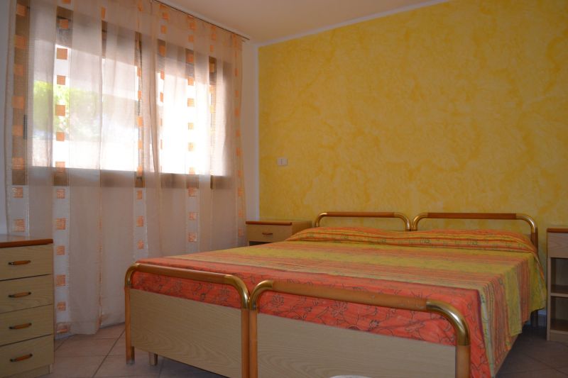 photo 6 Location entre particuliers Pescoluse maison Pouilles Lecce (province de) chambre 1