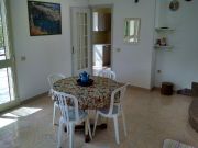 Locations vacances Gagliano Del Capo: villa n 114060