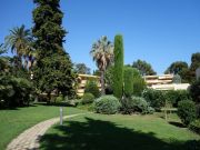 Locations vacances Alpes-Maritimes pour 3 personnes: appartement n 114308