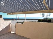 Locations vacances Languedoc-Roussillon pour 2 personnes: villa n 116974