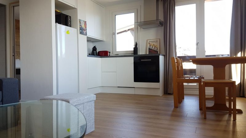 photo 4 Location entre particuliers Doucy Combelouvire appartement Rhne-Alpes Savoie