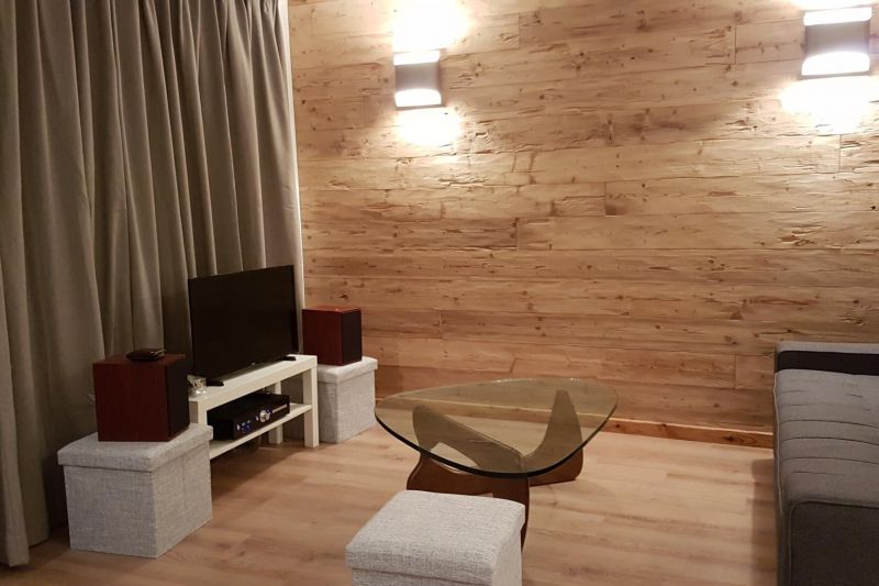 photo 0 Location entre particuliers Doucy Combelouvire appartement Rhne-Alpes Savoie