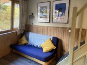 Locations vacances Rhne-Alpes pour 6 personnes: appartement n 117401