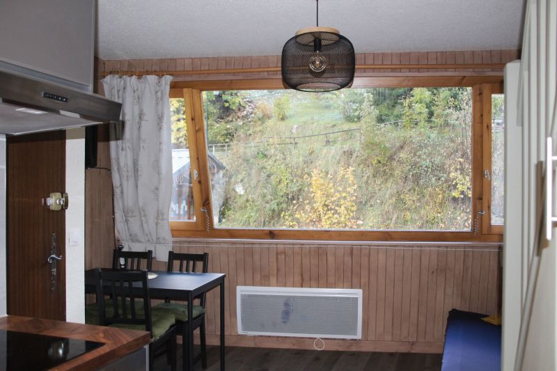 photo 13 Location entre particuliers Champagny en Vanoise appartement Rhne-Alpes Savoie Sjour