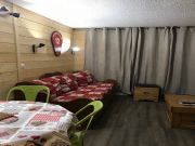 Locations vacances Courchevel: studio n 117582