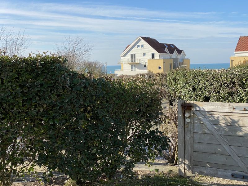 photo 2 Location entre particuliers Wimereux maison Nord-Pas de Calais  Vue  proximit