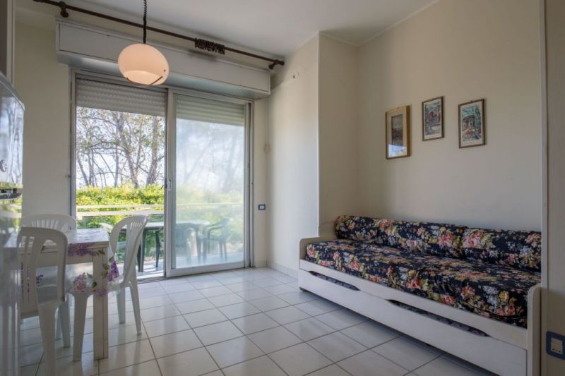 photo 6 Location entre particuliers Vasto appartement Abruzzes Chieti (province de)