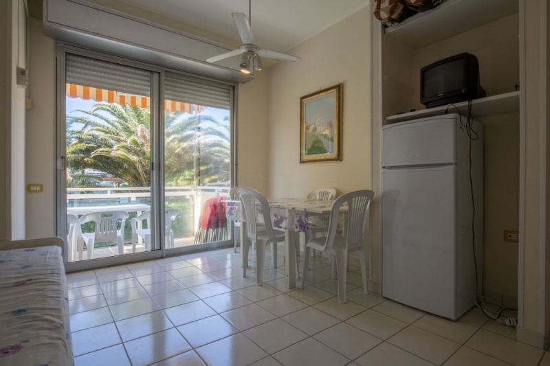 photo 11 Location entre particuliers Vasto appartement Abruzzes Chieti (province de)