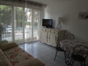 Locations vacances Monaco pour 2 personnes: appartement n 119398