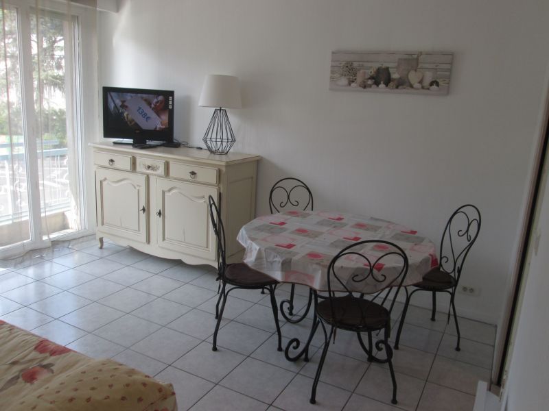 photo 3 Location entre particuliers Menton appartement Provence-Alpes-Cte d'Azur Alpes-Maritimes