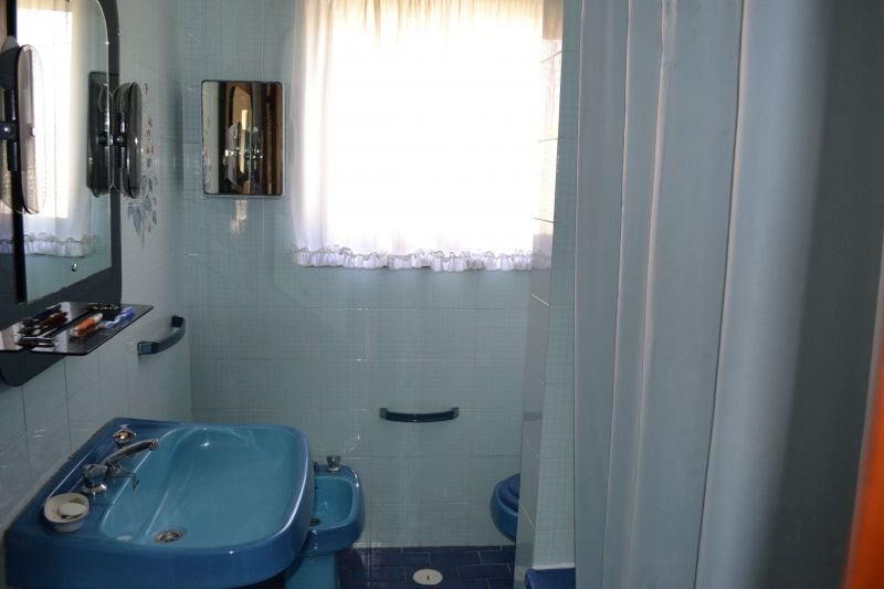 photo 14 Location entre particuliers Sesimbra villa Grand Lisbonne et Setbal Setbal salle de bain 2