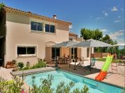 Locations vacances climatisation: villa n 121222