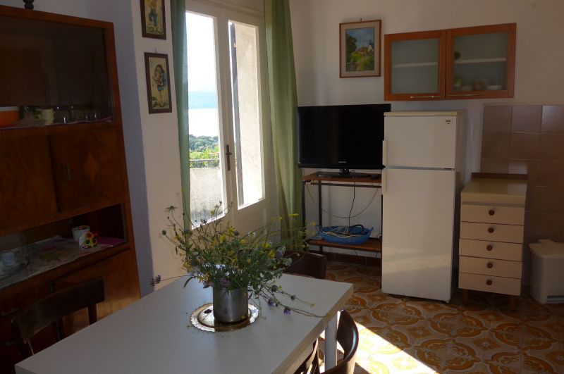 photo 3 Location entre particuliers Capoliveri appartement   Entre