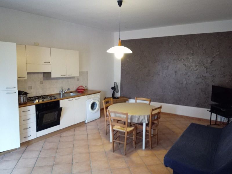 photo 2 Location entre particuliers Vieste appartement Pouilles Foggia (province de)