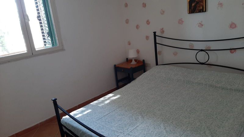 photo 9 Location entre particuliers Vieste appartement Pouilles Foggia (province de)