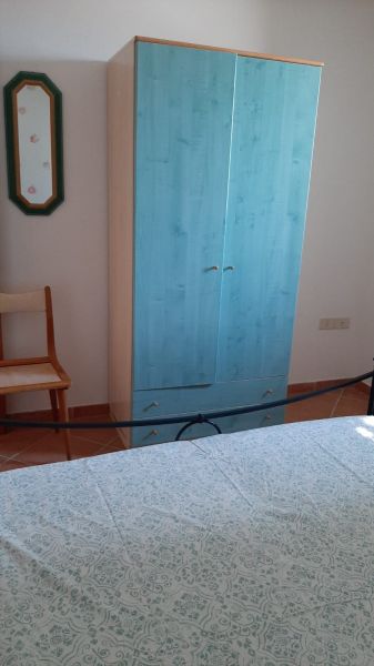 photo 11 Location entre particuliers Vieste appartement Pouilles Foggia (province de)