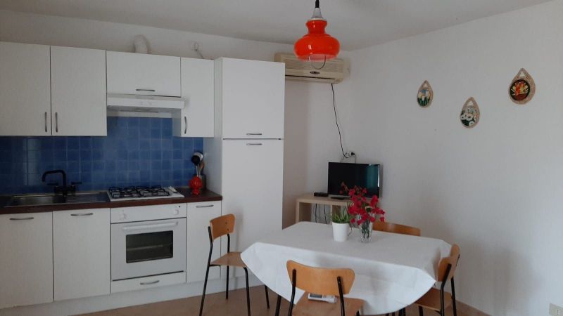 photo 15 Location entre particuliers Vieste appartement Pouilles Foggia (province de)