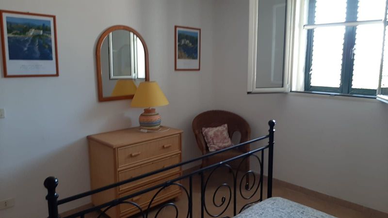 photo 18 Location entre particuliers Vieste appartement Pouilles Foggia (province de)