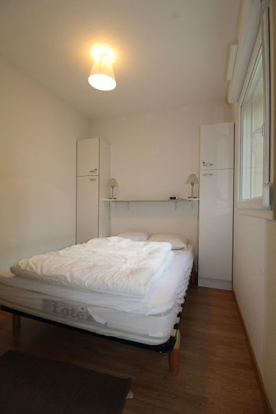 photo 20 Location entre particuliers Grardmer appartement Lorraine Vosges