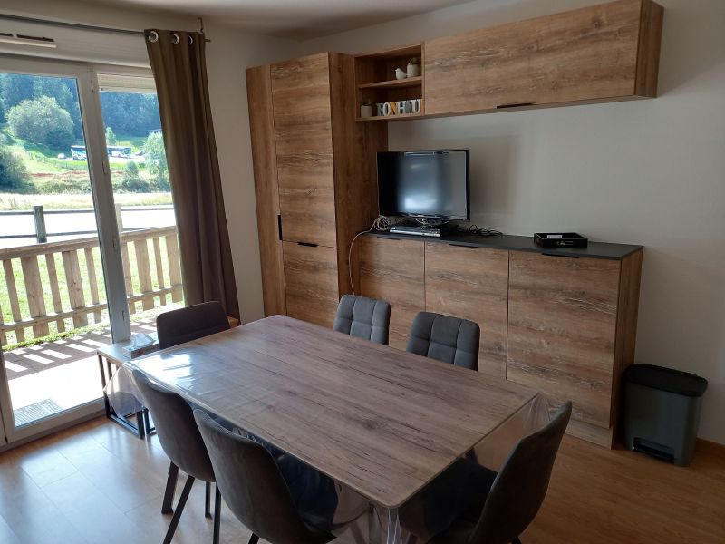 photo 1 Location entre particuliers Grardmer appartement Lorraine Vosges