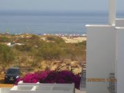 Locations vacances Algarve: villa n 123177