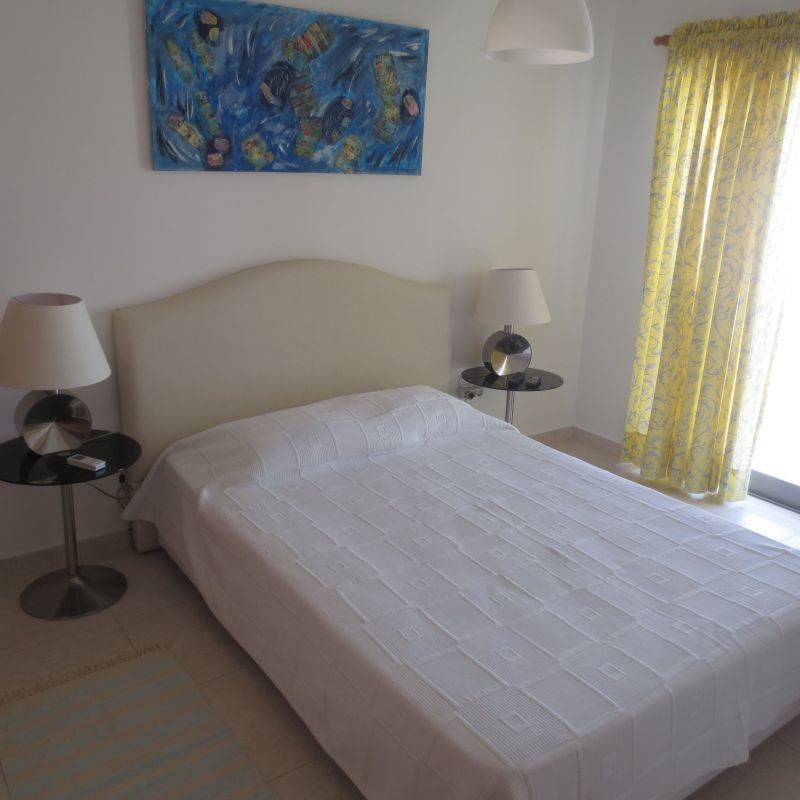 photo 7 Location entre particuliers Manta Rota villa Algarve  chambre 2