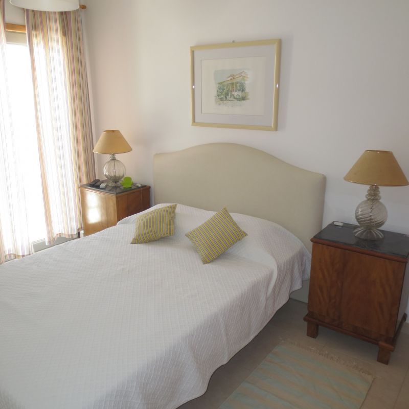 photo 9 Location entre particuliers Manta Rota villa Algarve  chambre 3