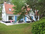 Locations villas vacances Le Touquet: villa n 123788