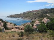 Locations vacances Banyuls-Sur-Mer: appartement n 123861