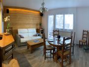 Locations appartements vacances Provence-Alpes-Cte D'Azur: appartement n 123914