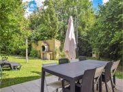 Locations vacances Calvados pour 6 personnes: gite n 124251