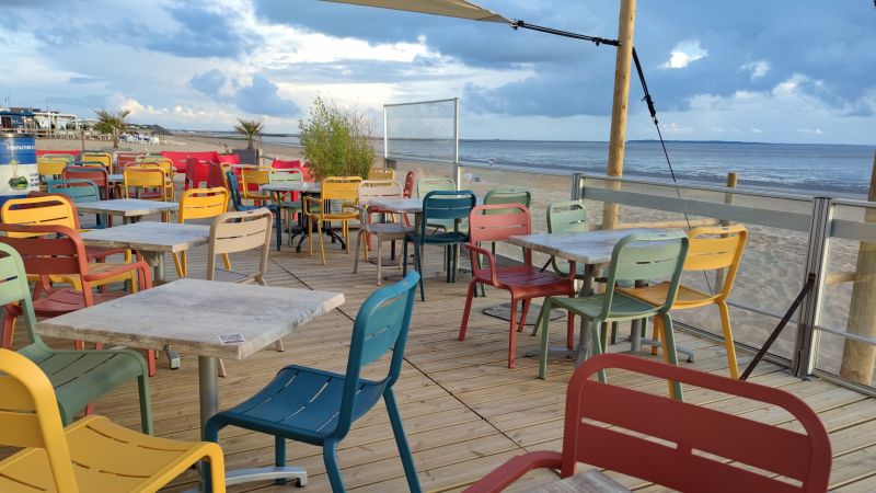 photo 28 Location entre particuliers La Rochelle maison Poitou-Charentes Charente-Maritime Plage