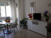 Locations mer: appartement n 124931