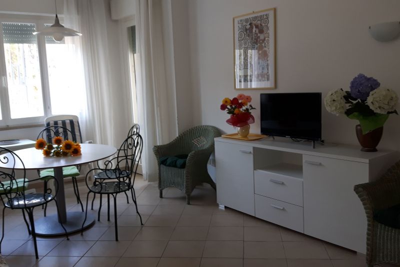 photo 0 Location entre particuliers Milano Marittima appartement milie-Romagne Ravenne (province de) Sjour