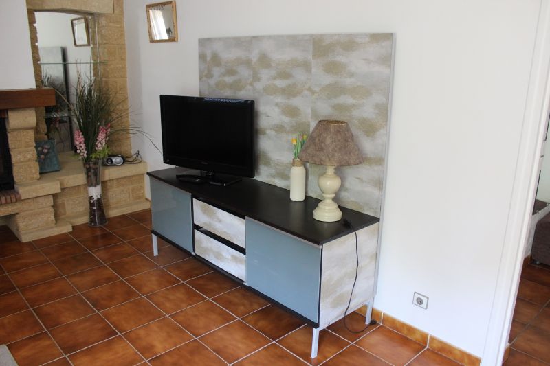 photo 4 Location entre particuliers Mougins appartement Provence-Alpes-Cte d'Azur Alpes-Maritimes Salon