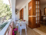 Locations vacances Italie: appartement n 125461