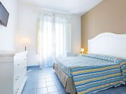 Locations vacances piscine Italie: appartement n 125992