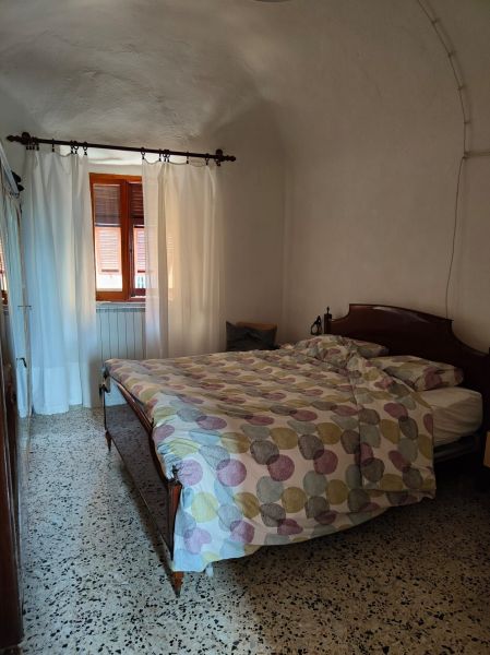 photo 13 Location entre particuliers Pontremoli maison Toscane Massa Carrare (province de) chambre 1